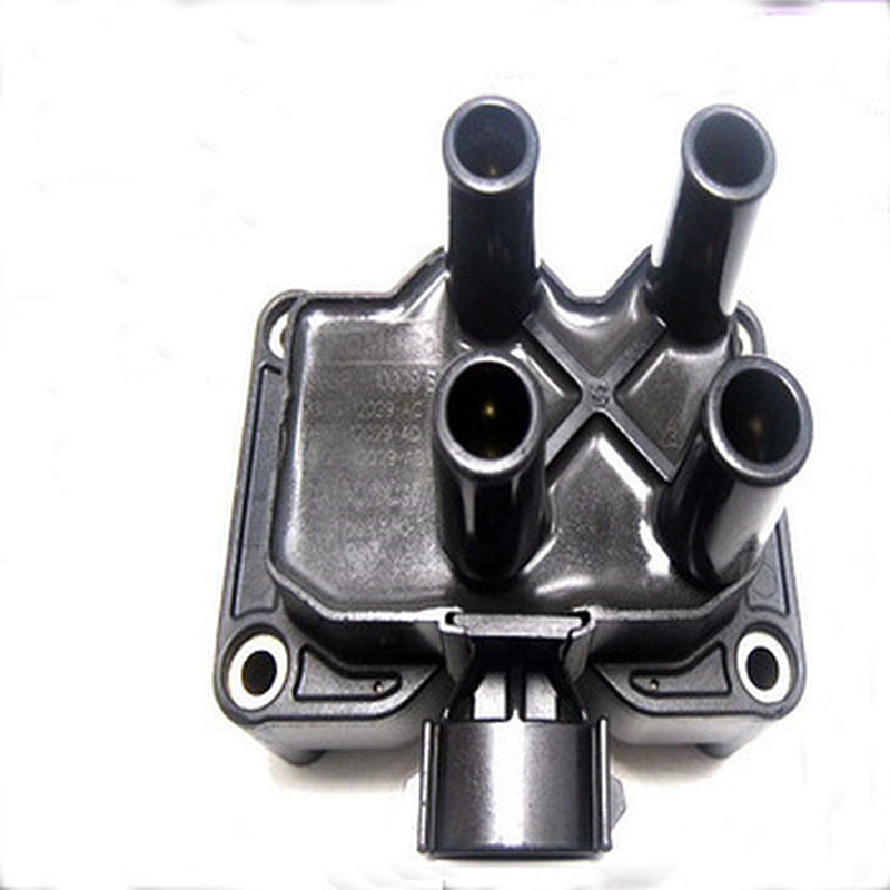 original high quality ignition Coil 1S7G-12029-AC FOR ford