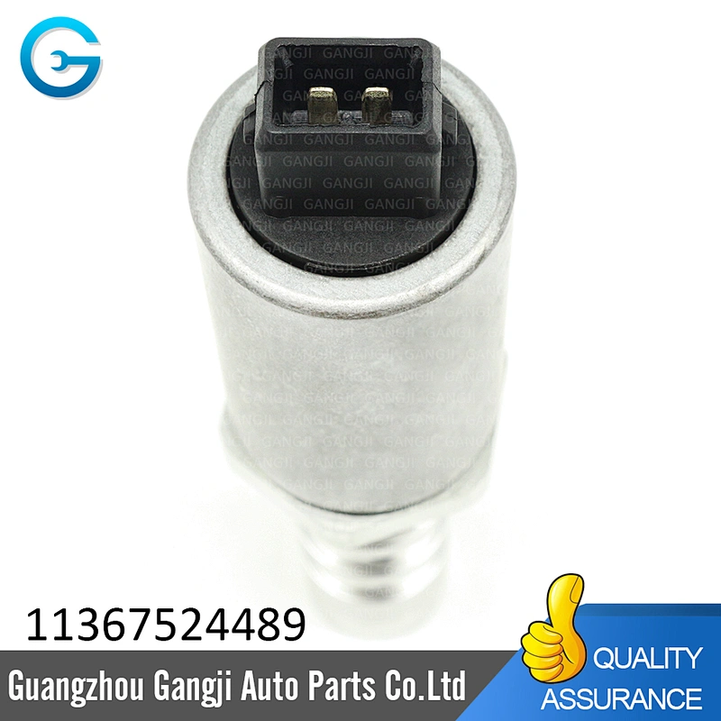 Auto Engine Parts VVT Solenoid for BMW 740iL 11367524489