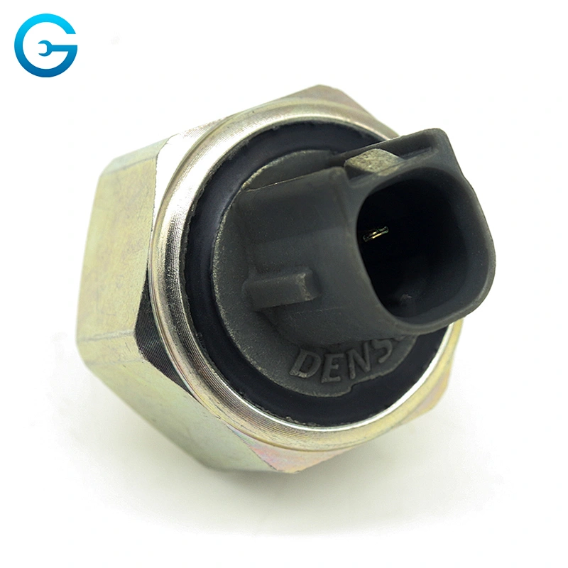 Car Accessories Engine Knock Sensor 89615-12090 for Toyotas Lexuss 89615-12050 89615-32010 89615-12040