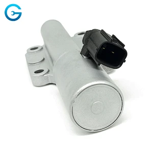 Top Quality 28250-P4R-315 28250P4R315 Transmission Solenoid Valve For Transmission