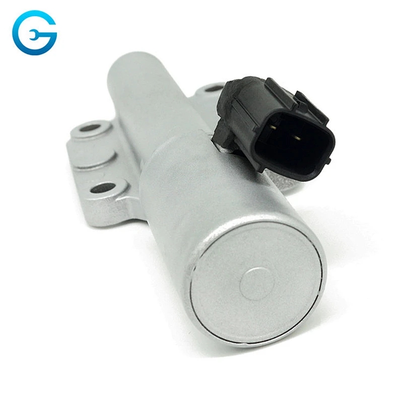 Top Quality 28250-P4R-315 28250P4R315 Transmission Solenoid Valve For Transmission