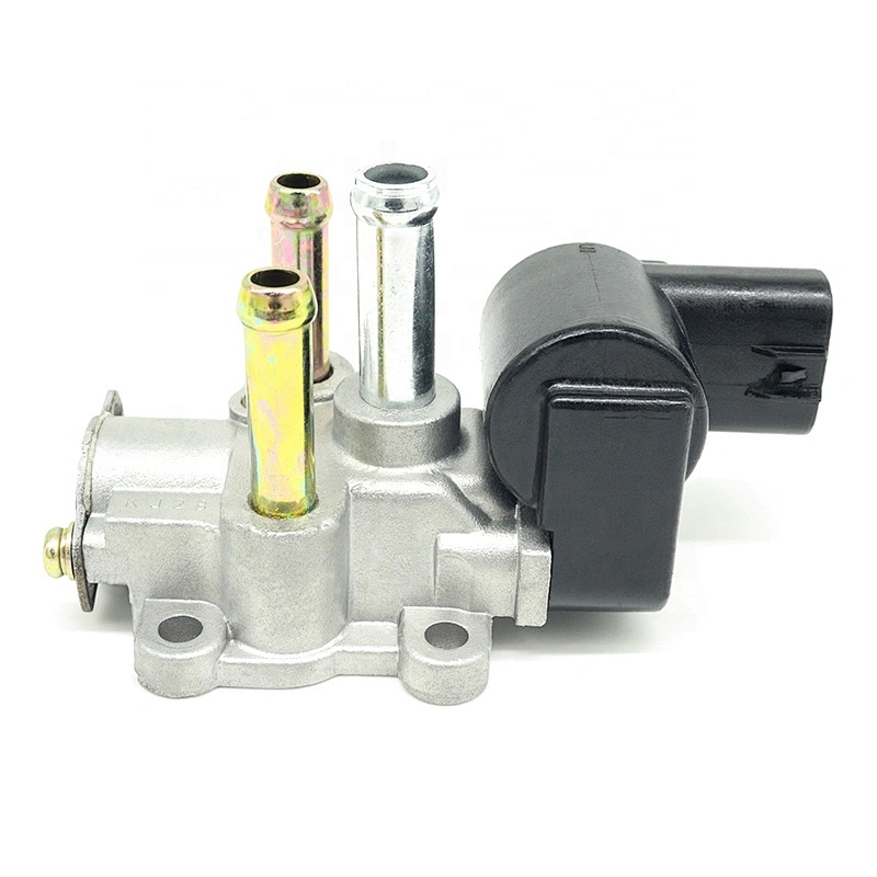 idle speed control valve for Toyotas Camrys 22270-74291