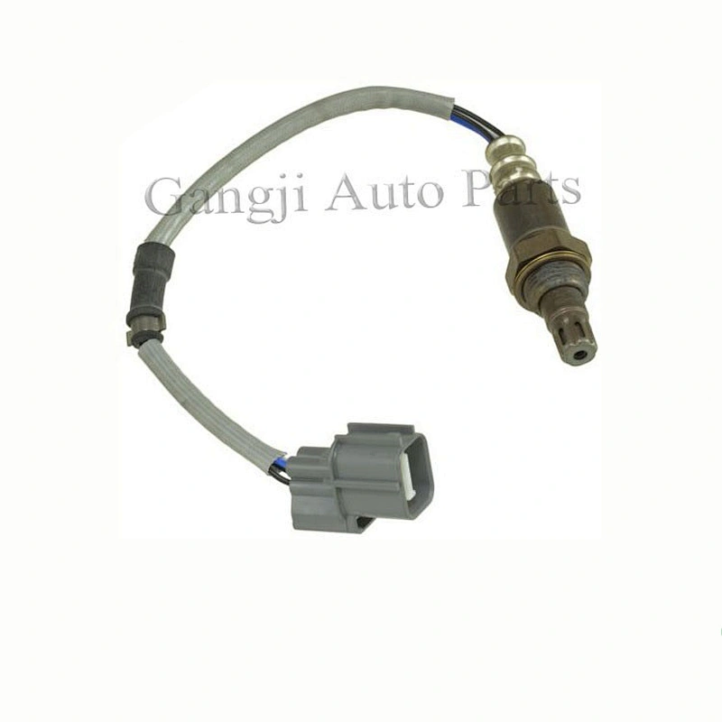 Front Air Fuel Ratio Oxygen Sensor 36531-PPA-003