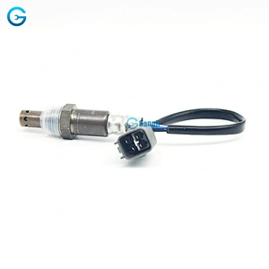 Hot Sale OEM 234-9051 Oxygen Sensor for Toyota Air- Fuel Ratio Sensor Auto Parts