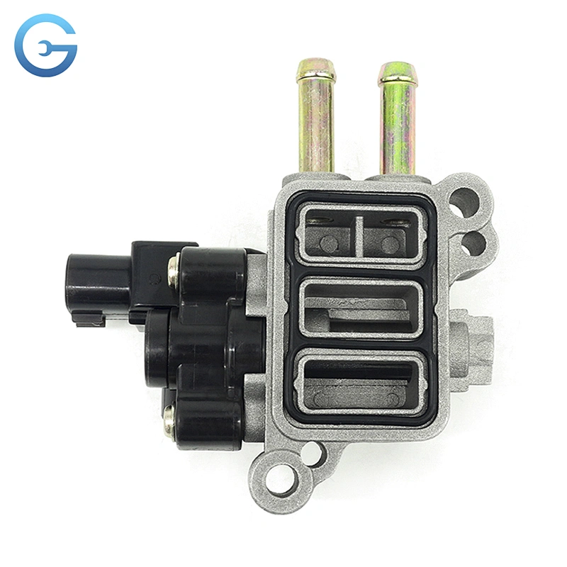 Auto Parts Car Idle Air Control Valve For Honda Accords 2.3L AC271 AC4072 36460-PAA-L21