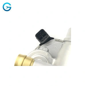 Motor Engine Parts Throttle Body for BMWS 13547597871 A2C53356724