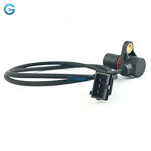 Parts Spares Crankshaft Position Sensor for Nissan 0281002191 259777F405