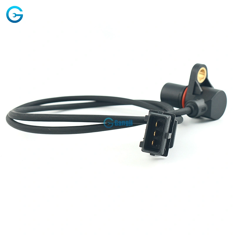 Parts Spares Crankshaft Position Sensor for Nissan 0281002191 259777F405
