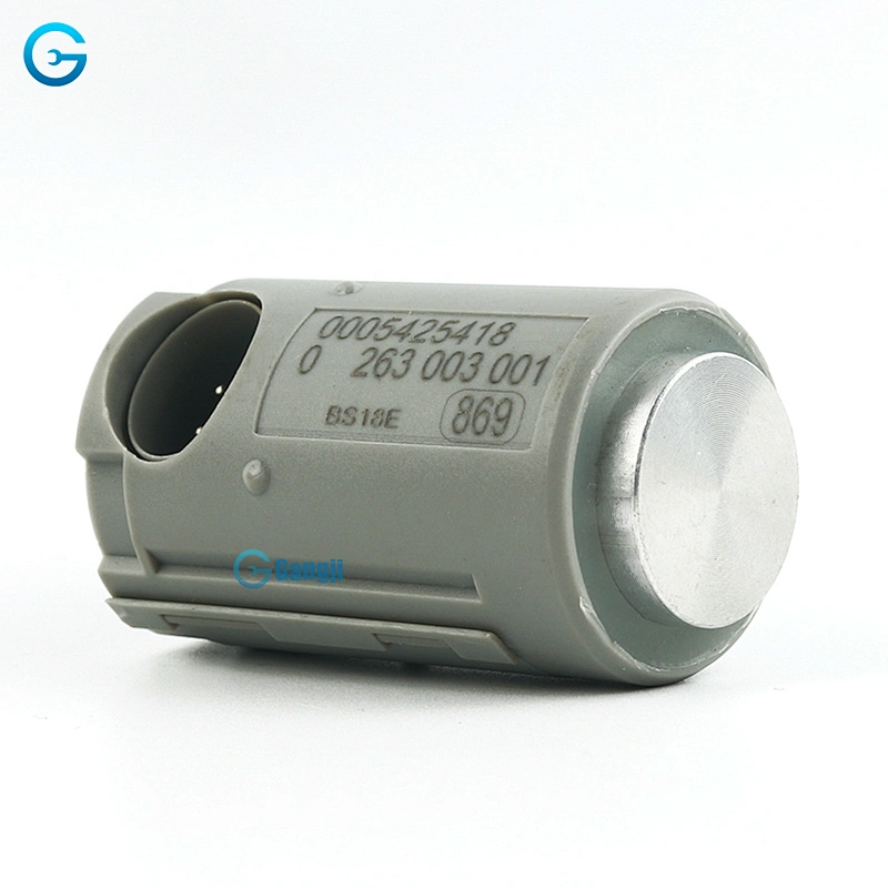 NEW PARKING SENSOR 0005425418 FOR MERCEDES C E S Class CLK W210 W140 W202 W208