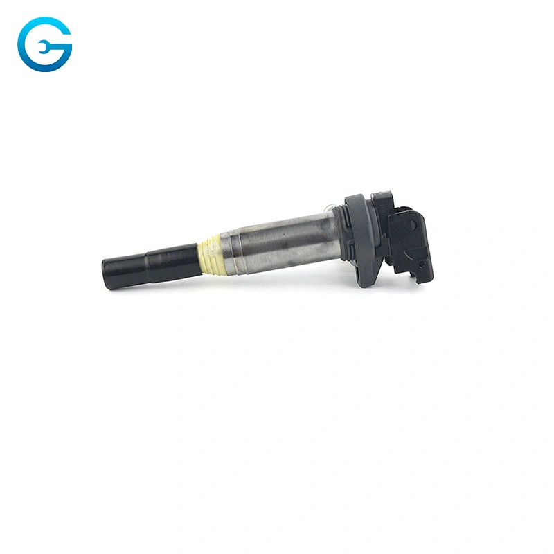 OEM 12137594596 For BMW Ignition Coil High Performance Car Parts