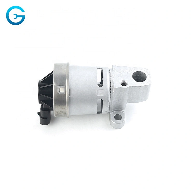 Auto EGR Valve EGV612 12633889 12565309 for GM EGR