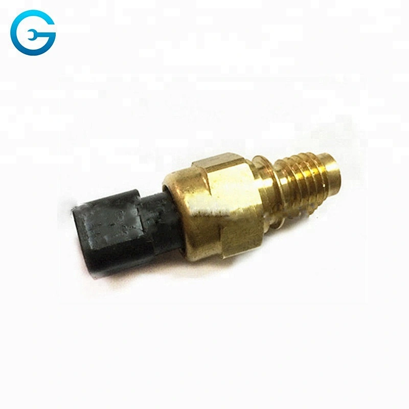 Wholesale Auto Sensor Oil Pressure Switch Sensor For Ford Lincolns Mercurys 98AB-3N824