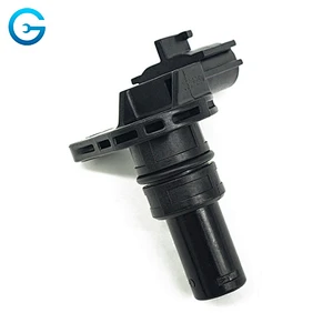 High Performance Best Option For Nissan Altima Maxima Auto Transmission Speed Sensor 31935-1Xf00