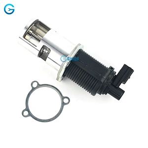 OEM ODM Wholesale Fdr146 Egr093 8200130609 China Egr Valve