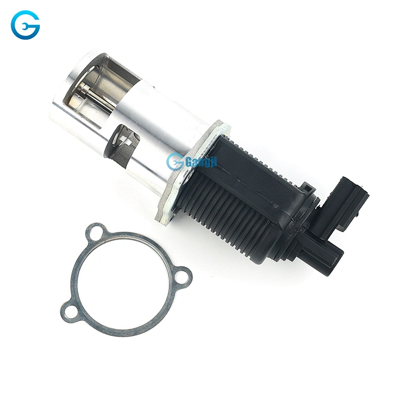 OEM ODM Wholesale Fdr146 Egr093 8200130609 China Egr Valve