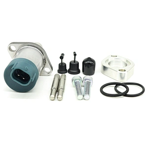 Japan Car SCV Suction Control Valve 04226-0l020