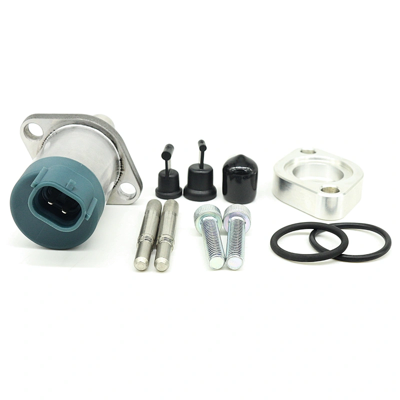 Japan Car SCV Suction Control Valve 04226-0l020