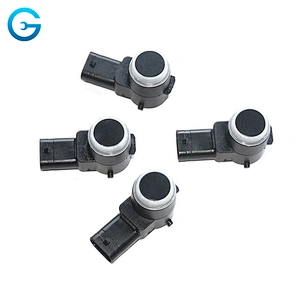 Wholesale Price High Quality 2215420417 A2215420417 Parking Sensor For Mercedes W211 W219 W203 W204 W221 W164