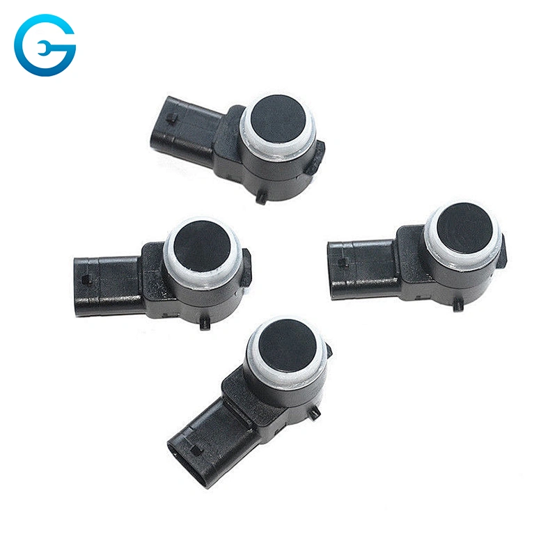 Wholesale Price High Quality 2215420417 A2215420417 Parking Sensor For Mercedes W211 W219 W203 W204 W221 W164