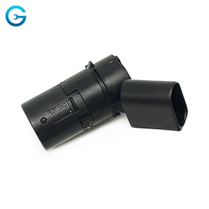 High Performance OEM 7H0919275D 7H0919275A Parking Sensor For Audi A3 A4 A6 PDC Parking Distance Control