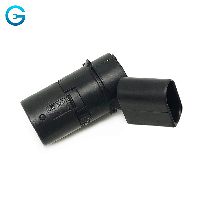 High Performance OEM 7H0919275D 7H0919275A Parking Sensor For Audi A3 A4 A6 PDC Parking Distance Control
