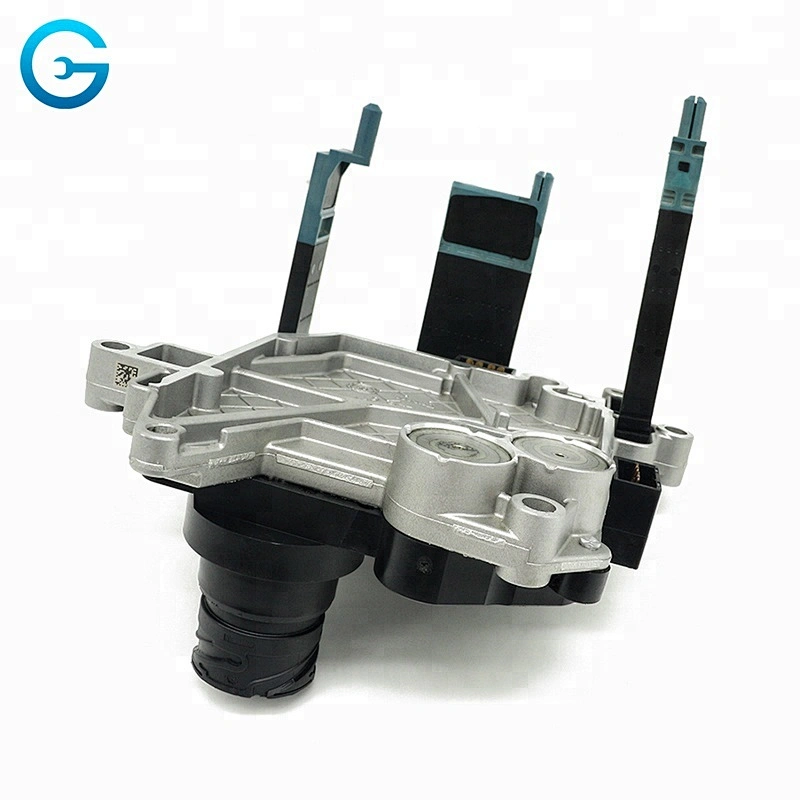 TCM 01J927156HT CVT Transmission Parts 01J