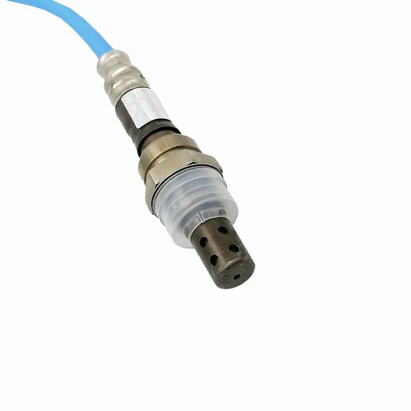 Wholesale Auto Parts Oxygen Sensor Cheap Price 36531-ppa-305