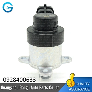 OE# 04226-0L020 Pressure Suction Control Valve For Toyotas Innovas Fortuners HILUXs