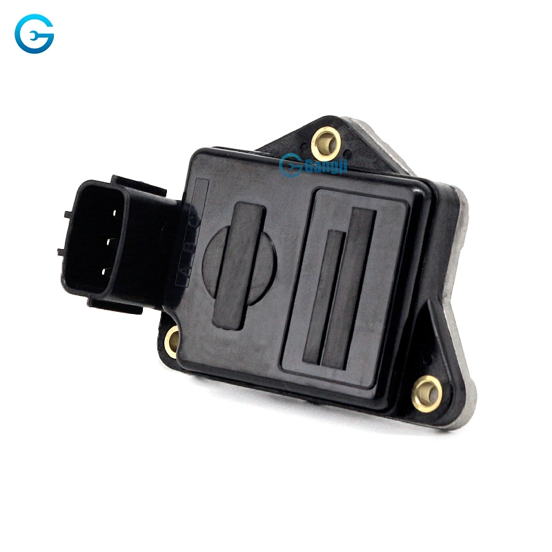 OEM ODM Wholesale Factory Price Afh45M-46 Mass Air Flow Sensor For Nissan Sunny