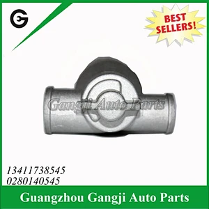 Auto Fast Idle Air Speed Control Valve OEM 13411738545 13411744713