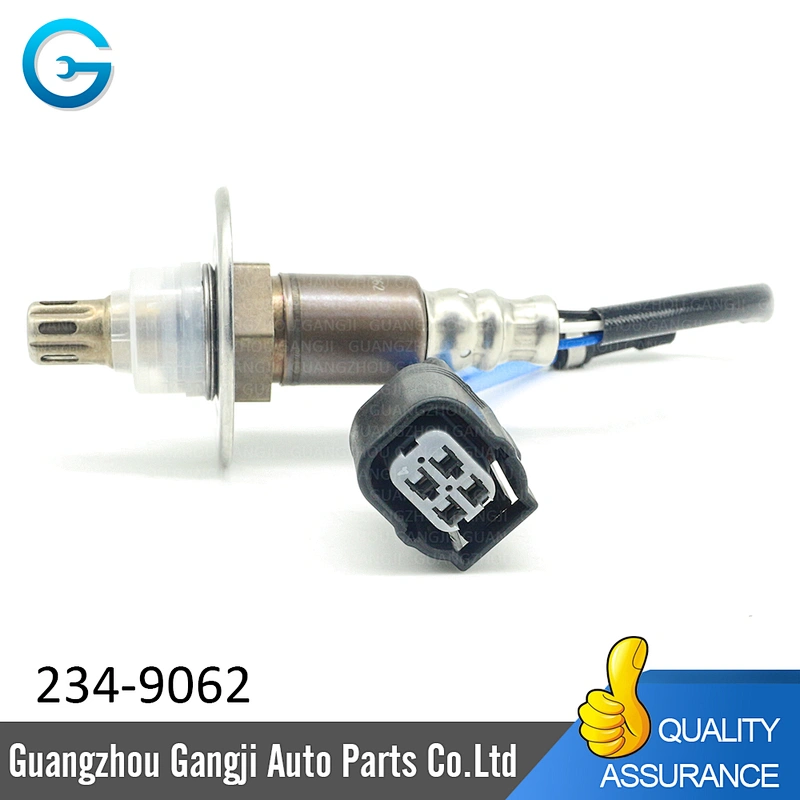 234-9062 wideband oxygen sensor for Honda CR-Vs 2007-2009