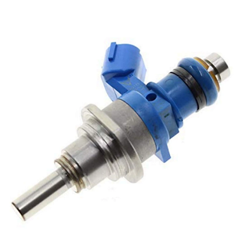 High Quality Nozzle OEM l3k913250a l3k9-13-250a for  Fuel Injector Auto Spare Parts Car