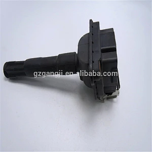 Ignition Coil 058905105