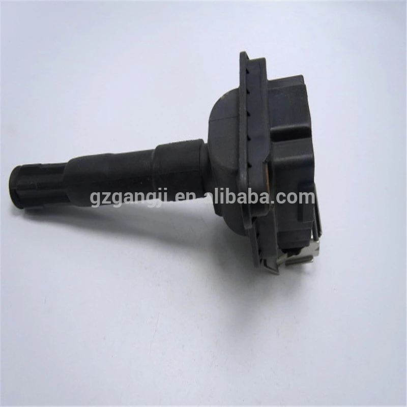 Ignition Coil 058905105