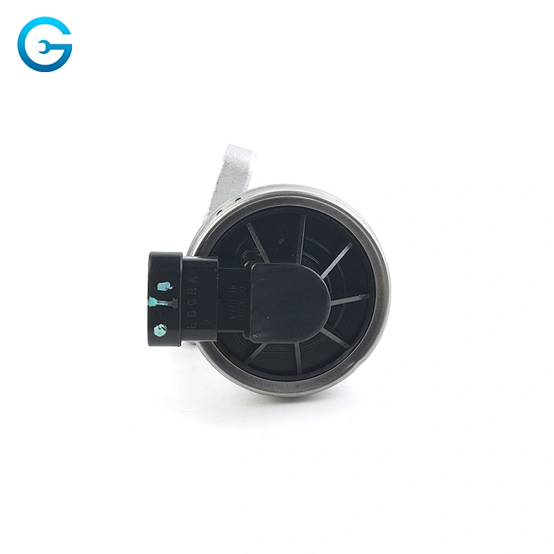 Original EGV612T EGR Valve for 00-09 Century Terraza Equinox Malibu Venture 3.1 3.4 3.5L