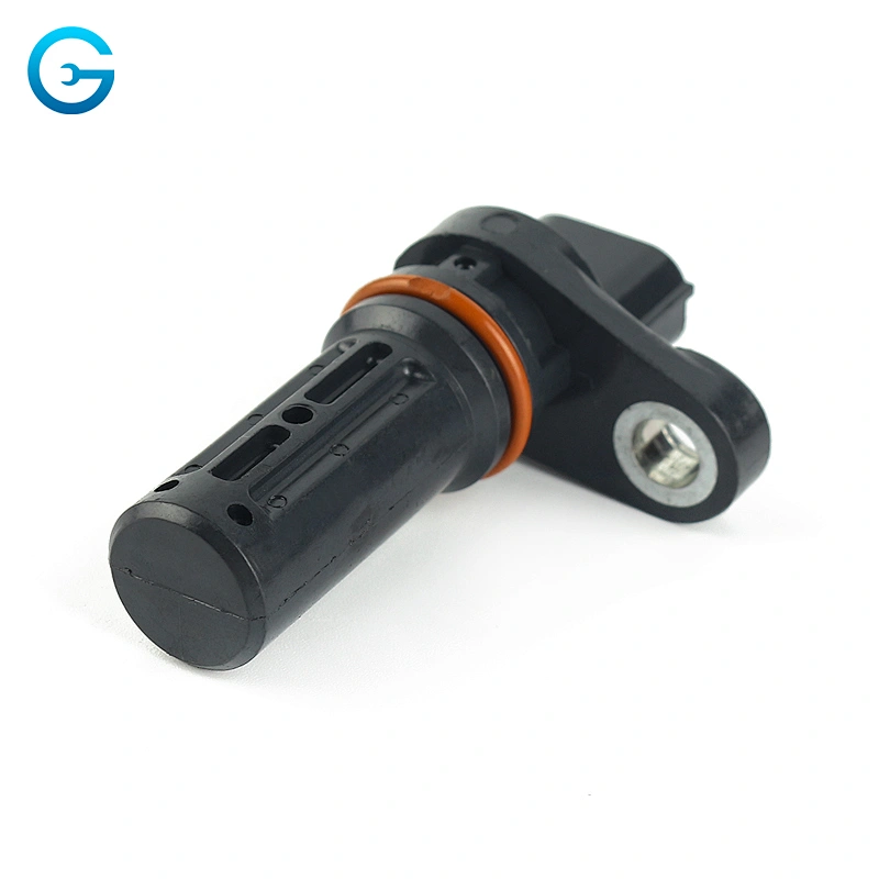 High Quality OEM J5T30172 For Honda Crankshaft Position Sensor