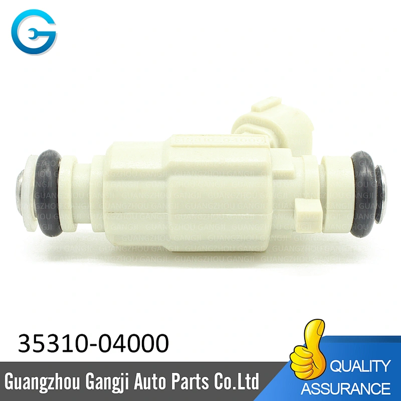 3531004000 35310-04000 Fuel Injector