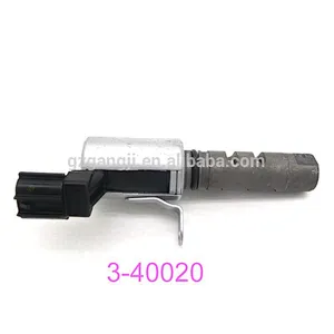 Camshaft Timing Oil Control Valve/VVT Oil Control Solenoid Valve 3-40020