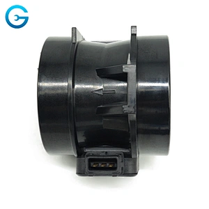Mass Air Flow Meter Sensor Auto MAF OEM 5WK9607 MHK100620