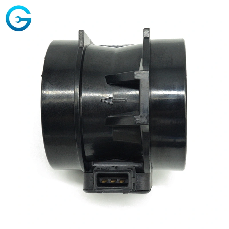 Mass Air Flow Meter Sensor Auto MAF OEM 5WK9607 MHK100620