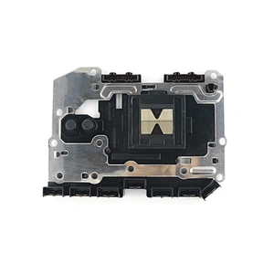 High Quality TCM TCU OEM 0260550023 Automatic Transmission Control Module Unit For Nissan