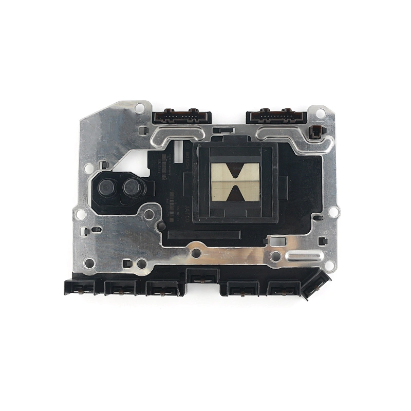 High Quality TCM TCU OEM 0260550023 Automatic Transmission Control Module Unit For Nissan