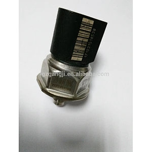 Pressure Switch Oil Pressure Sensor Fuel Rail Pressure Sensor E87 E90 55PP11-01 7537319-05