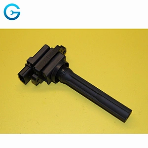 Brand New Auto Parts Ignition Coil 33410-77E2 for SUZUKIS