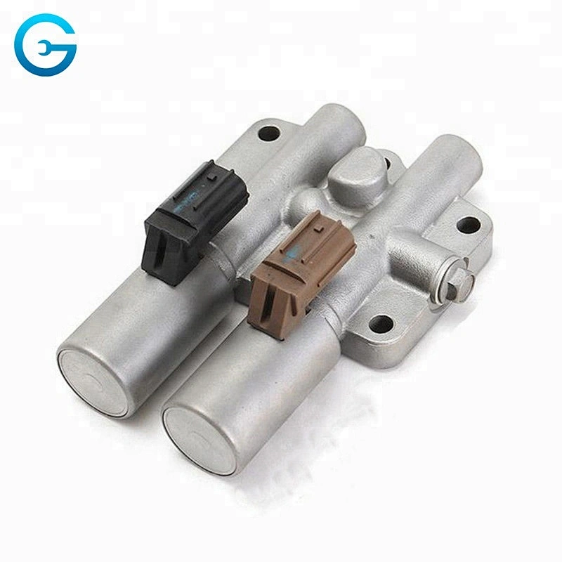 Automatic Transmission Dual Linear Solenoid 28250-P6H-024 for Honda Accords Odysseys