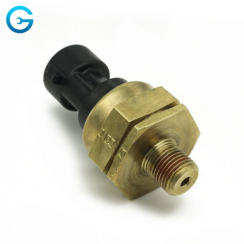 Parts Auto Low Cost Water Pressure Sensor 881879010 8818793 8M6000623