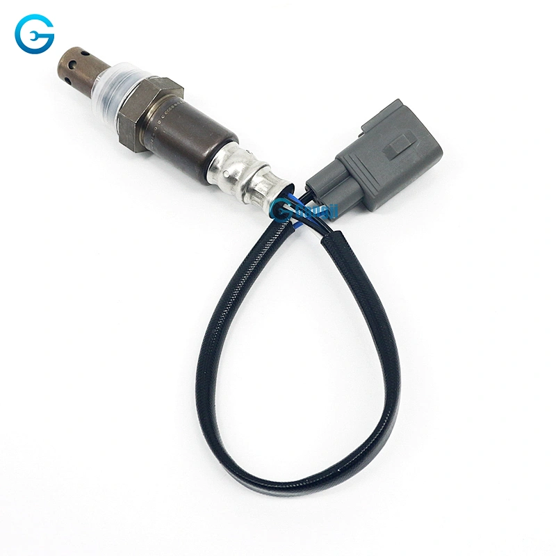 Hot Sale OEM 234-9051 Oxygen Sensor for Toyota Air- Fuel Ratio Sensor Auto Parts