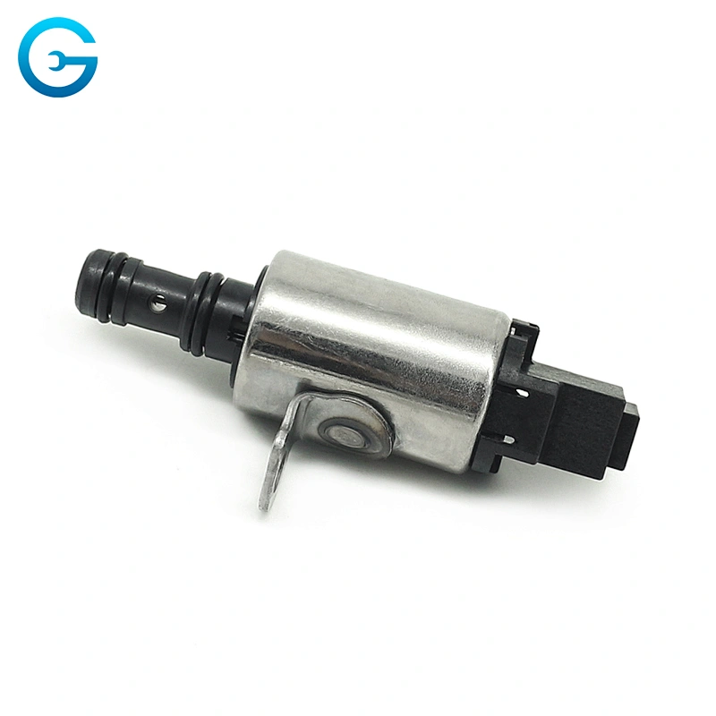 Transmission Shift Solenoid 28500-RDK-003