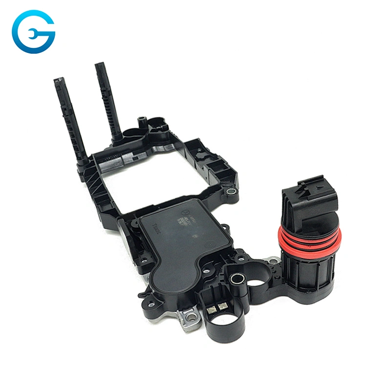 TCU 722.8 Transmission Control Unit A1695451032 A1693701106 A0034462410 TCM For Mercedes