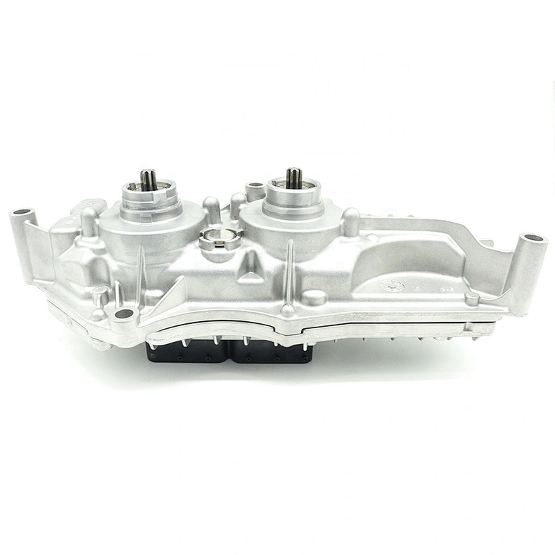 Accessories A2C30743102 6DCT250 TCM for Ford Focuss A2C53377498 A2C30743100 AE8Z-7Z369-F